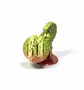 ACTION FIGURE.webp