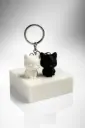 K3 kitten key chian.webp