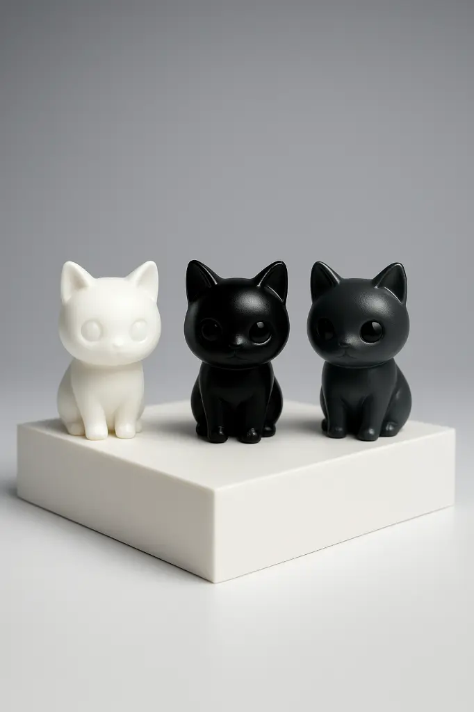 K4cat (1).webp