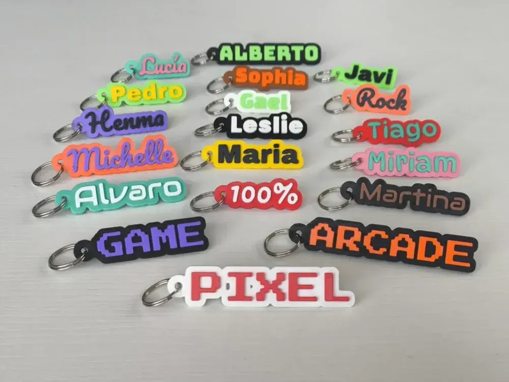NAME KEYCHAIN.webp