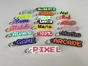 NAME KEYCHAIN.webp