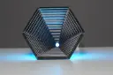 Hexagon Fidgets 